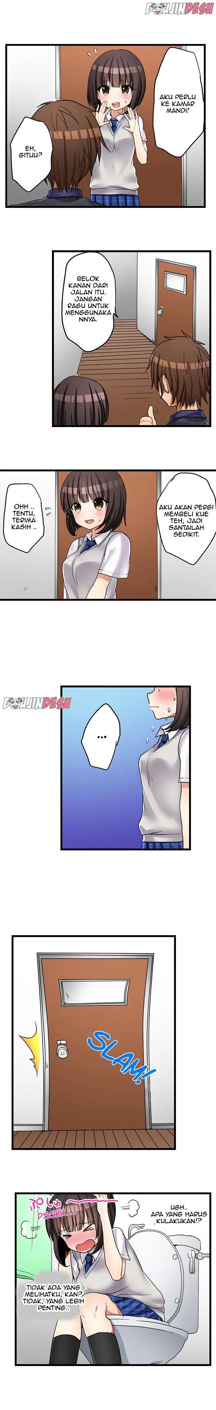 image-komik-my-first-time-is-with-my-little-sister-chapter-31-8/11