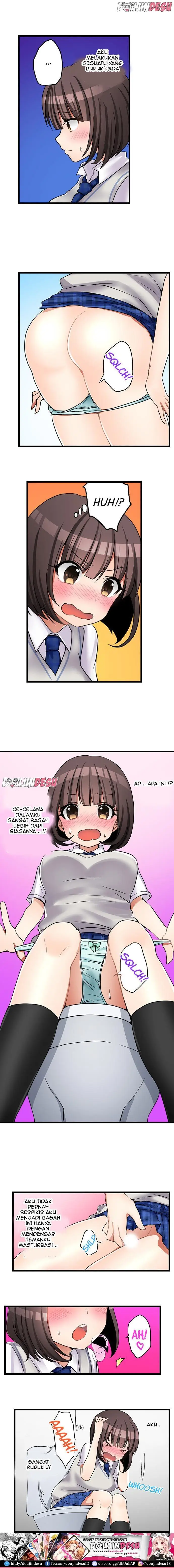 image-komik-my-first-time-is-with-my-little-sister-chapter-31-9/11