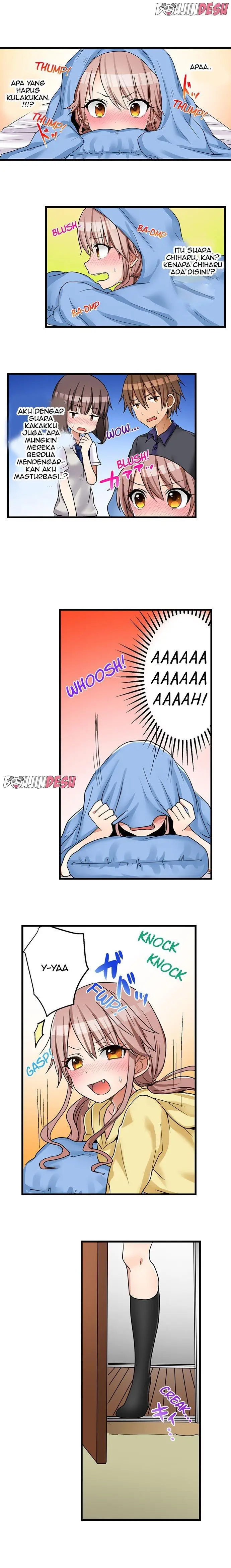 image-komik-my-first-time-is-with-my-little-sister-chapter-32-2/11