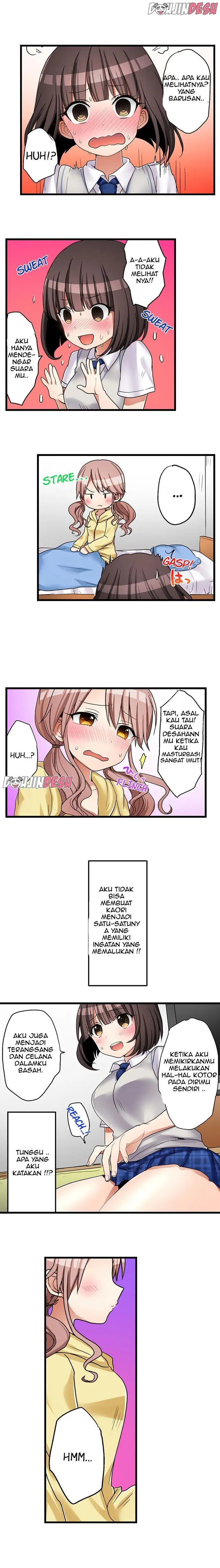 image-komik-my-first-time-is-with-my-little-sister-chapter-32-4/11