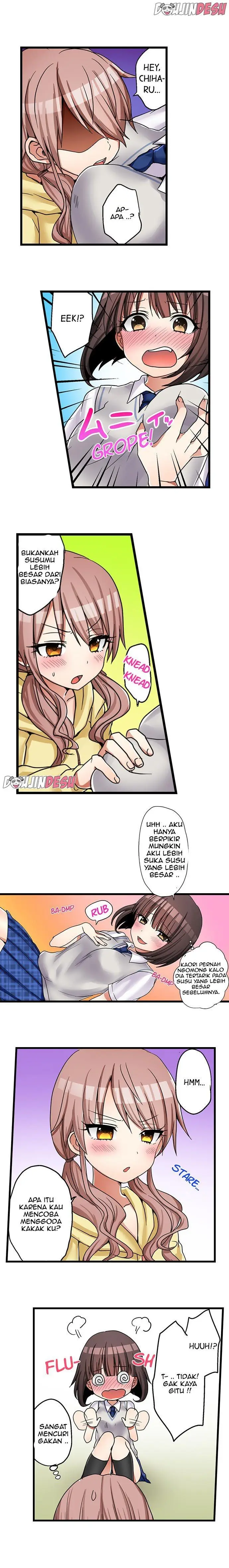 image-komik-my-first-time-is-with-my-little-sister-chapter-32-7/11