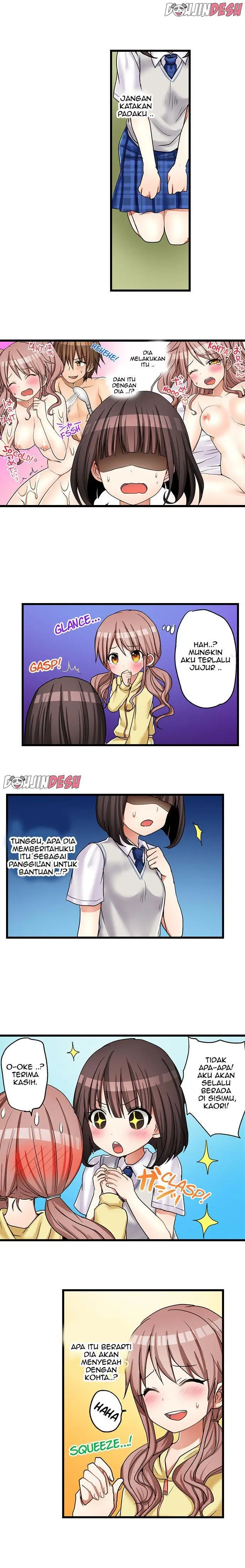 image-komik-my-first-time-is-with-my-little-sister-chapter-33-4/11