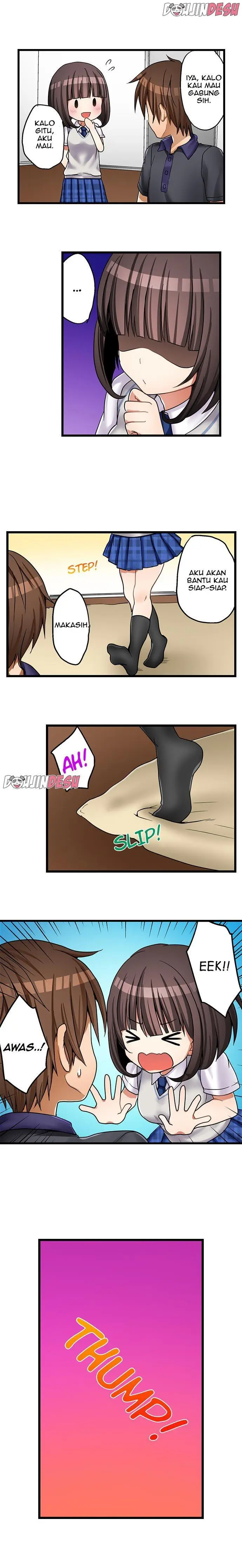 image-komik-my-first-time-is-with-my-little-sister-chapter-33-6/11
