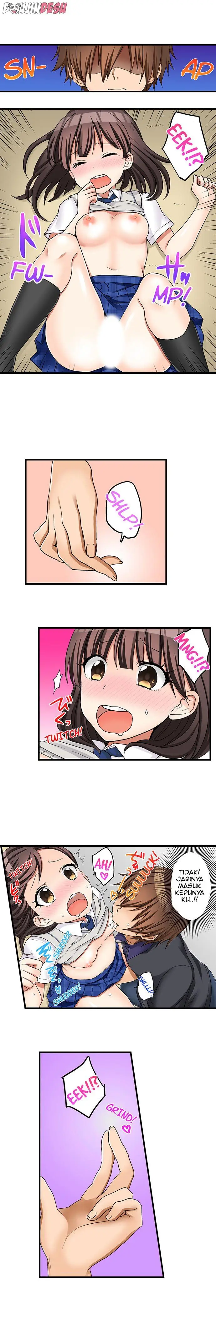 image-komik-my-first-time-is-with-my-little-sister-chapter-34-6/11