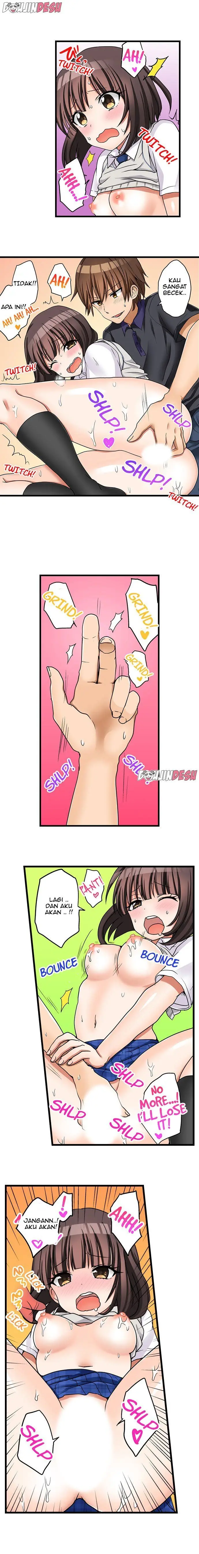 image-komik-my-first-time-is-with-my-little-sister-chapter-34-7/11