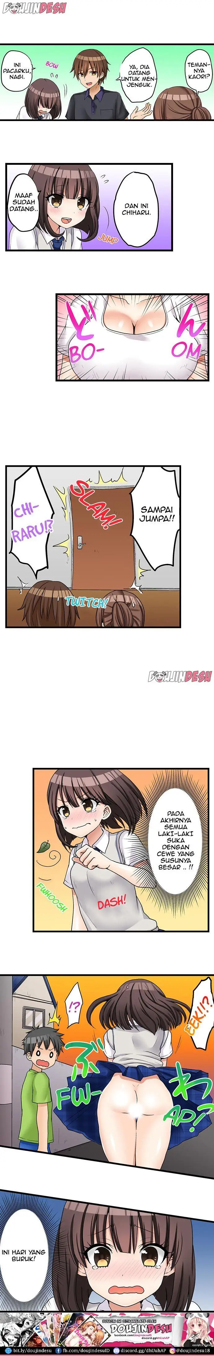 image-komik-my-first-time-is-with-my-little-sister-chapter-34-9/11