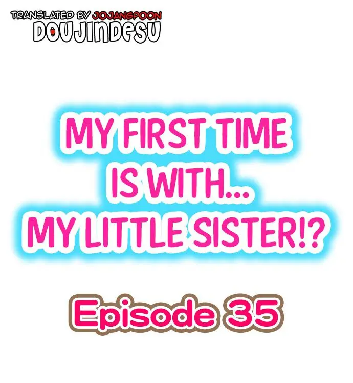 image-komik-my-first-time-is-with-my-little-sister-chapter-35-1/11