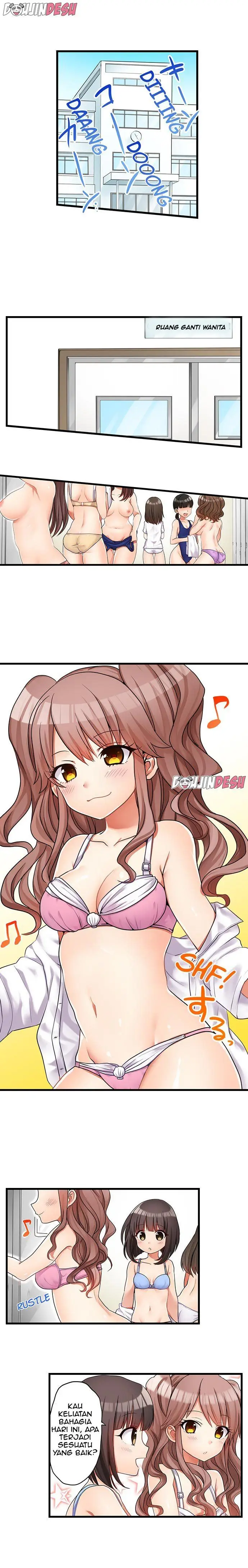 image-komik-my-first-time-is-with-my-little-sister-chapter-35-2/11