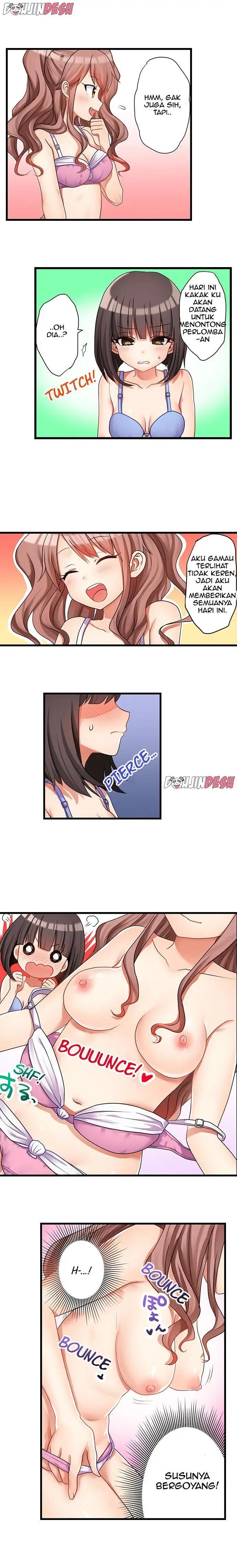 image-komik-my-first-time-is-with-my-little-sister-chapter-35-3/11