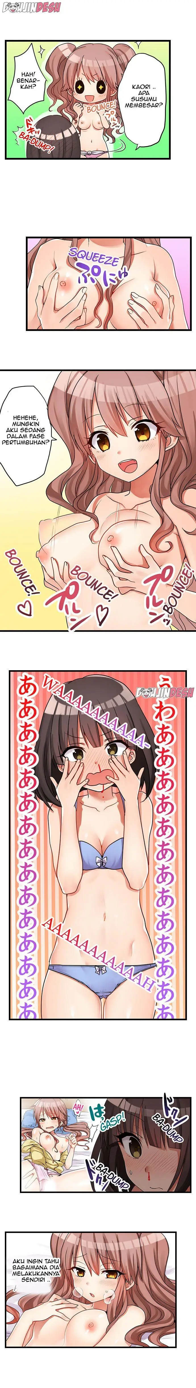 image-komik-my-first-time-is-with-my-little-sister-chapter-35-4/11