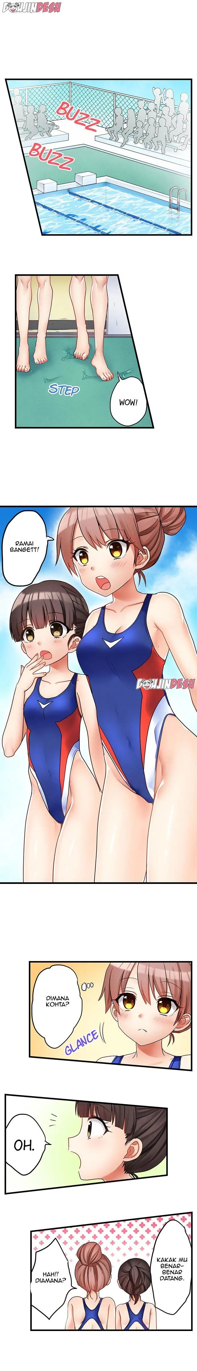 image-komik-my-first-time-is-with-my-little-sister-chapter-35-7/11