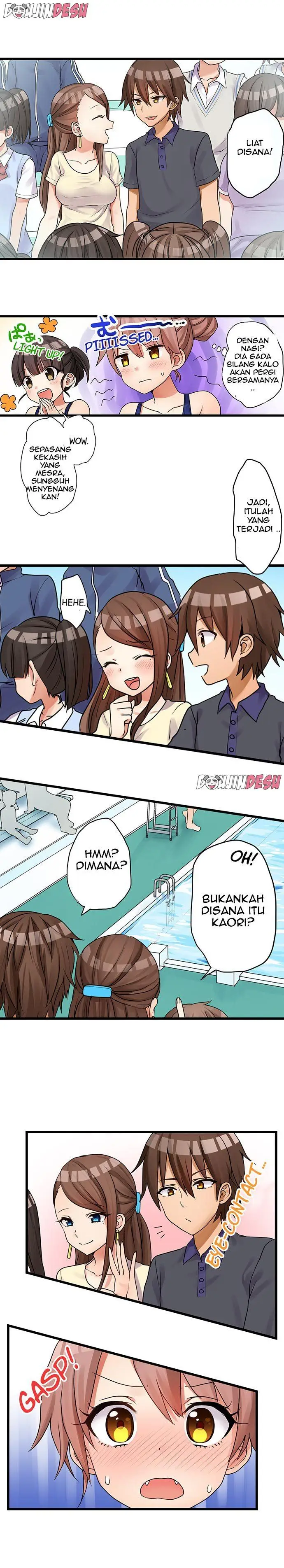 image-komik-my-first-time-is-with-my-little-sister-chapter-35-8/11