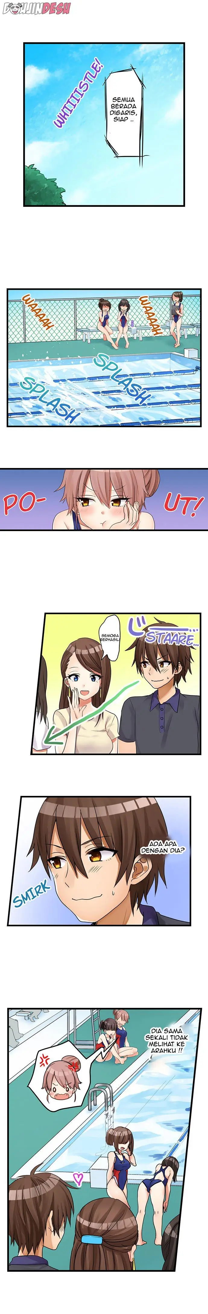 image-komik-my-first-time-is-with-my-little-sister-chapter-36-2/11