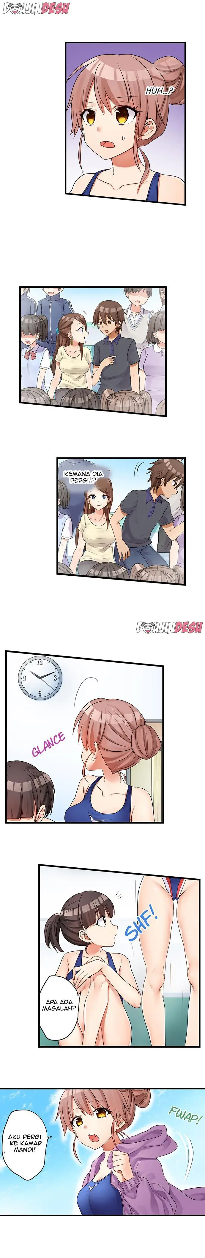 image-komik-my-first-time-is-with-my-little-sister-chapter-36-3/11