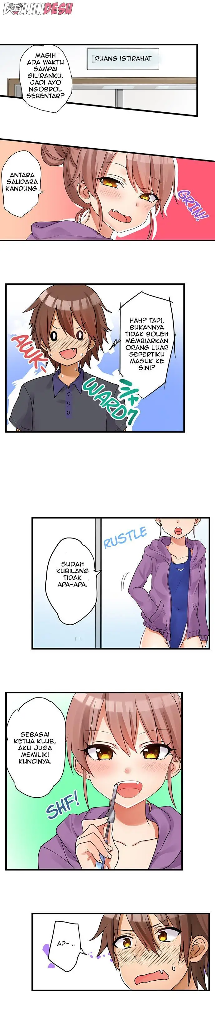 image-komik-my-first-time-is-with-my-little-sister-chapter-36-7/11