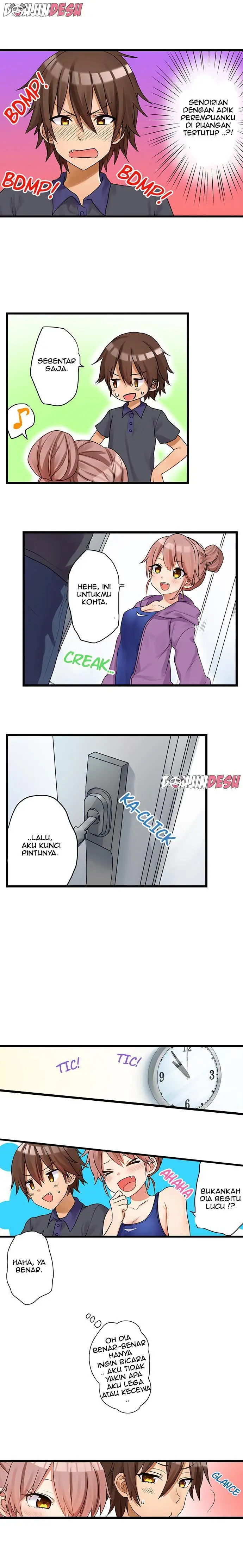 image-komik-my-first-time-is-with-my-little-sister-chapter-36-8/11