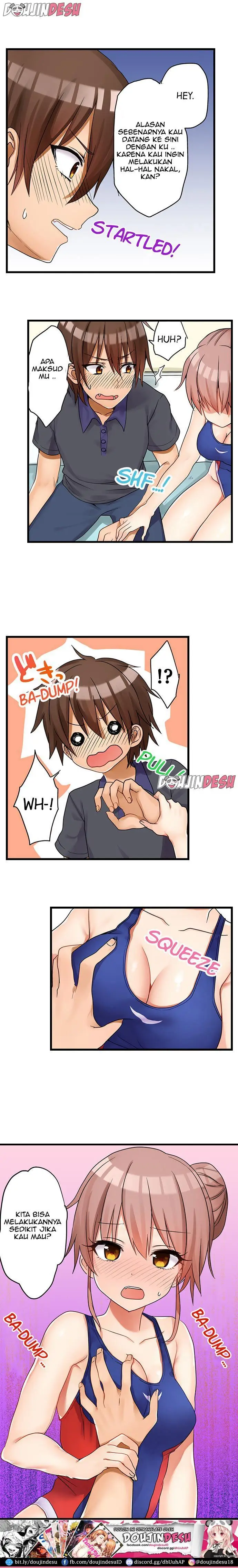 image-komik-my-first-time-is-with-my-little-sister-chapter-36-9/11