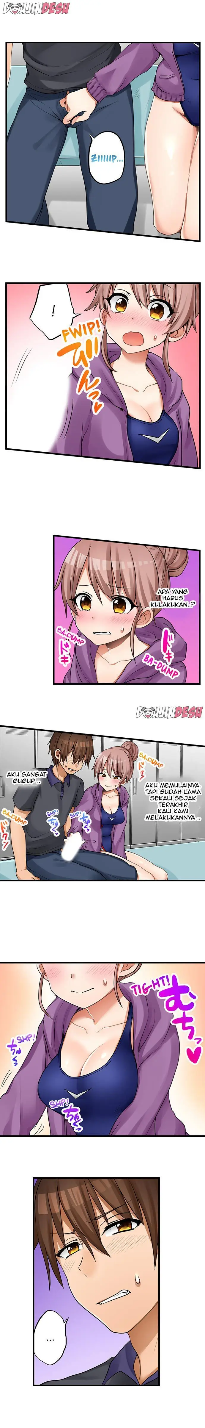 image-komik-my-first-time-is-with-my-little-sister-chapter-37-2/11