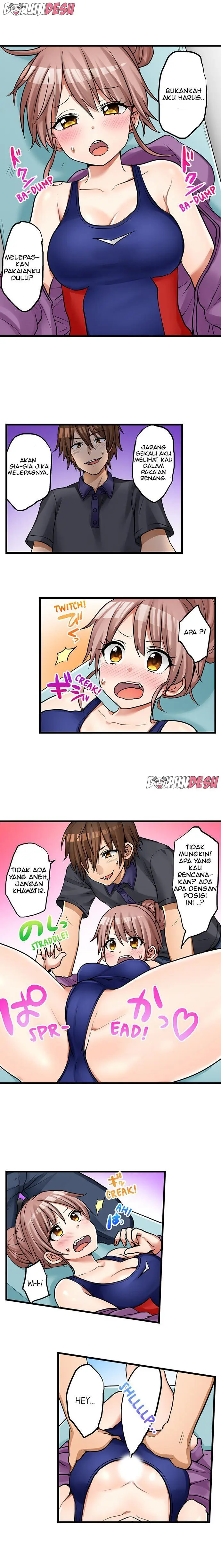 image-komik-my-first-time-is-with-my-little-sister-chapter-37-4/11