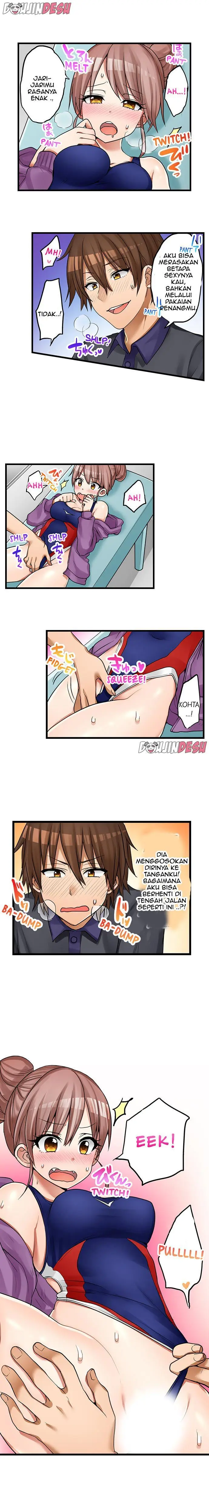 image-komik-my-first-time-is-with-my-little-sister-chapter-37-6/11