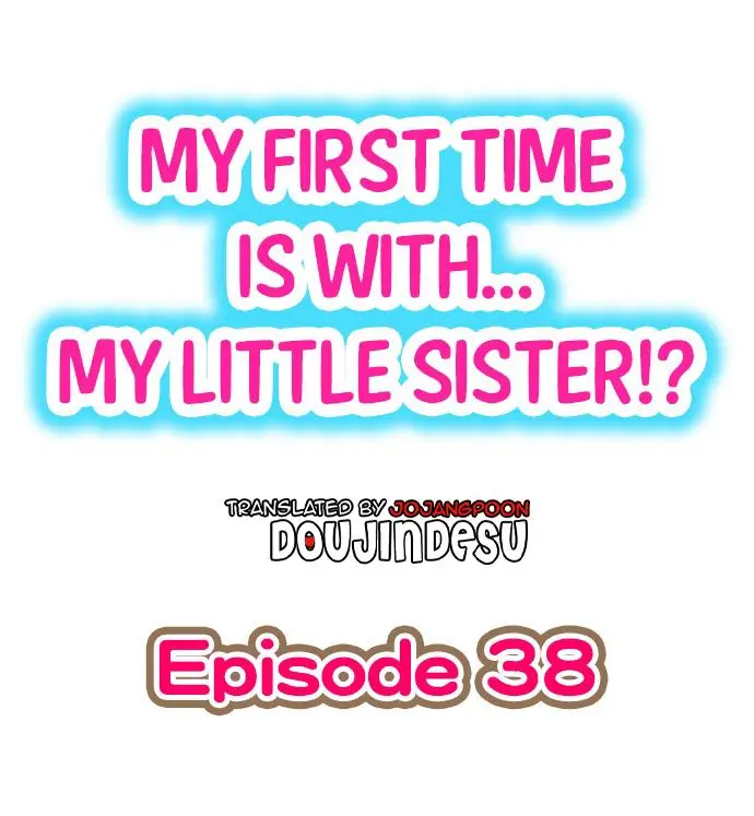 image-komik-my-first-time-is-with-my-little-sister-chapter-38-1/11