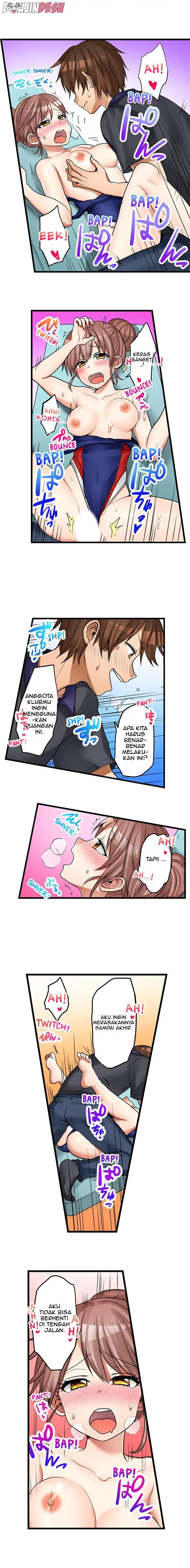 image-komik-my-first-time-is-with-my-little-sister-chapter-38-3/11