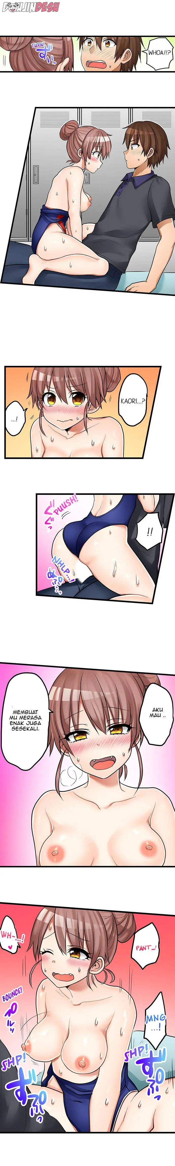 image-komik-my-first-time-is-with-my-little-sister-chapter-38-6/11