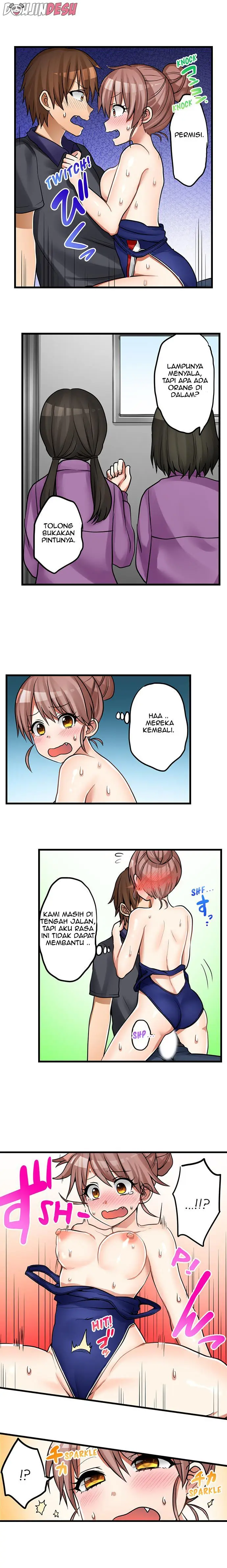 image-komik-my-first-time-is-with-my-little-sister-chapter-38-8/11