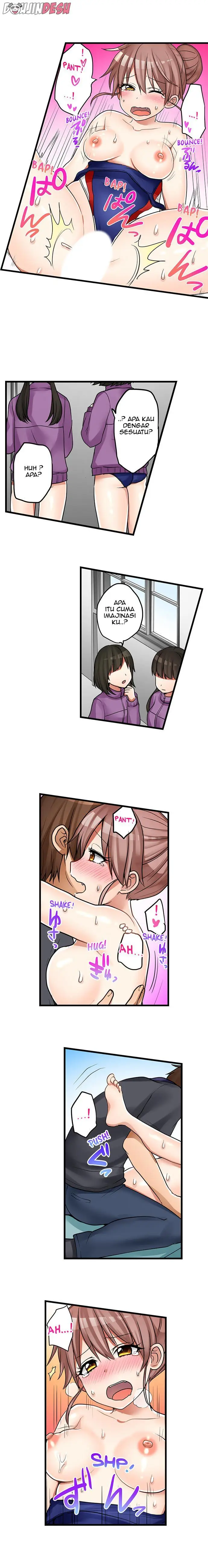 image-komik-my-first-time-is-with-my-little-sister-chapter-39-2/11