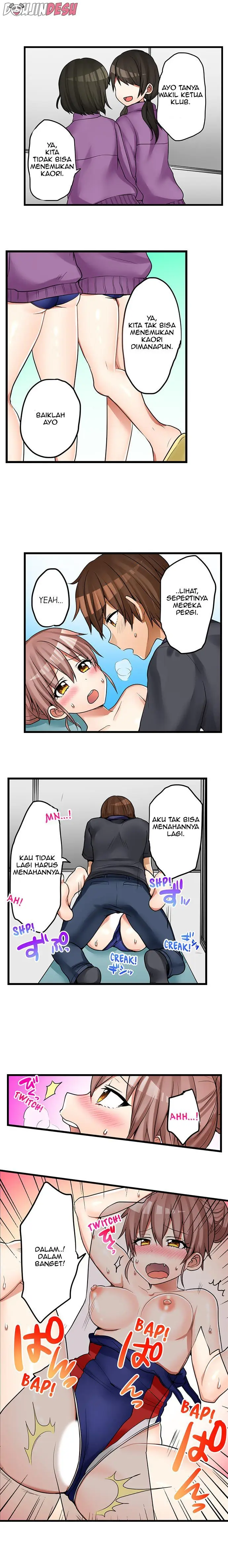 image-komik-my-first-time-is-with-my-little-sister-chapter-39-3/11