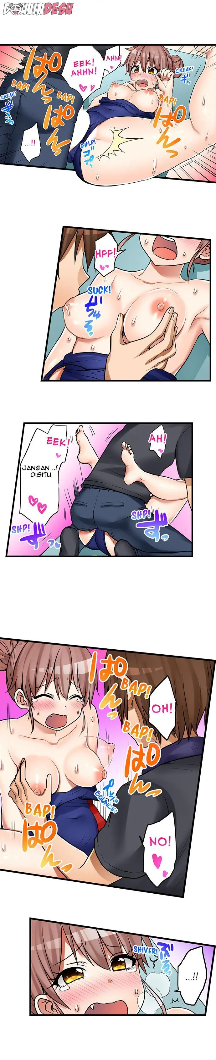 image-komik-my-first-time-is-with-my-little-sister-chapter-39-4/11