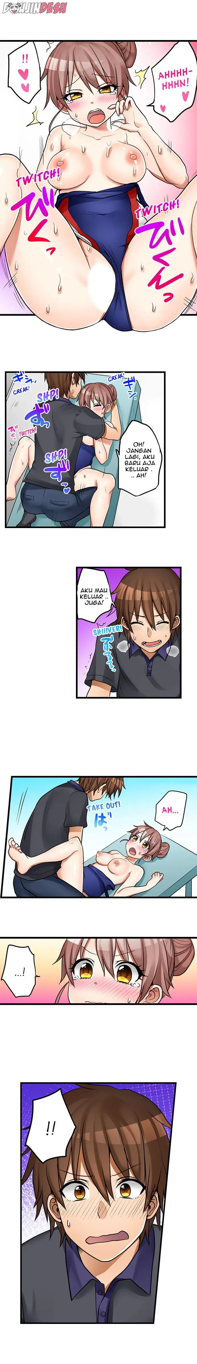 image-komik-my-first-time-is-with-my-little-sister-chapter-39-5/11