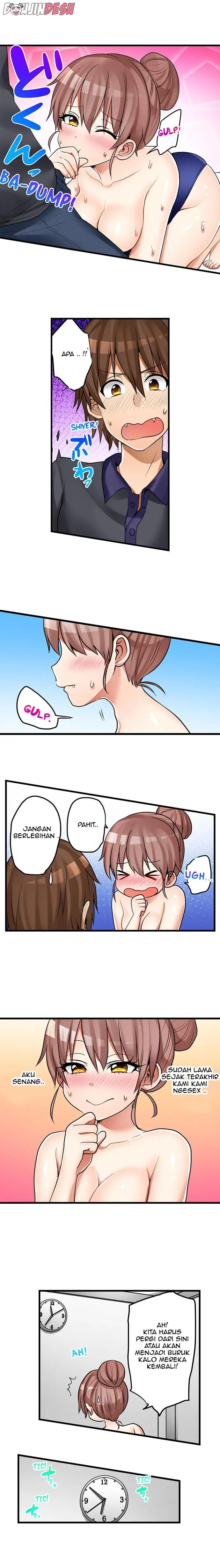 image-komik-my-first-time-is-with-my-little-sister-chapter-39-6/11