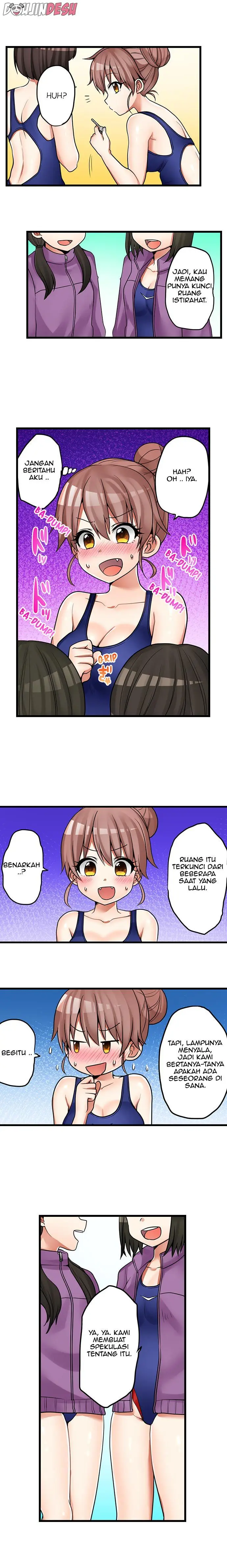 image-komik-my-first-time-is-with-my-little-sister-chapter-39-8/11