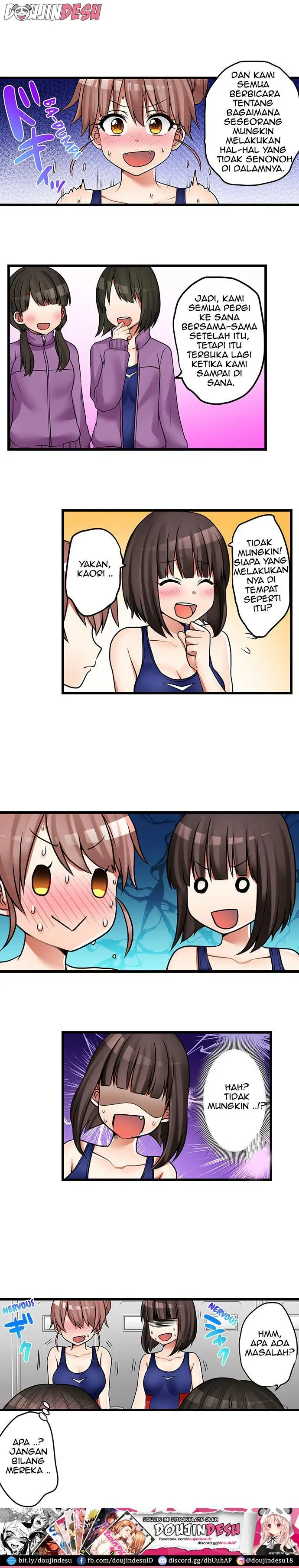 image-komik-my-first-time-is-with-my-little-sister-chapter-39-9/11