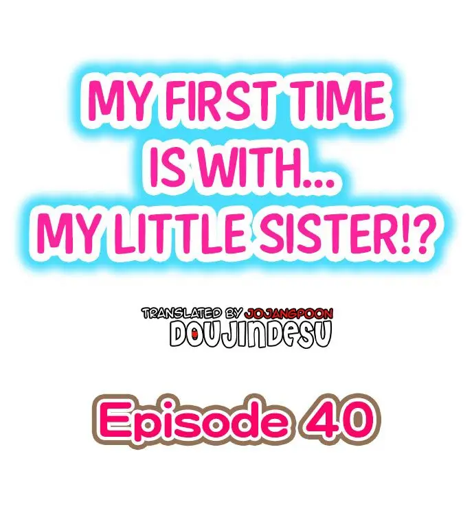 image-komik-my-first-time-is-with-my-little-sister-chapter-40-1/11