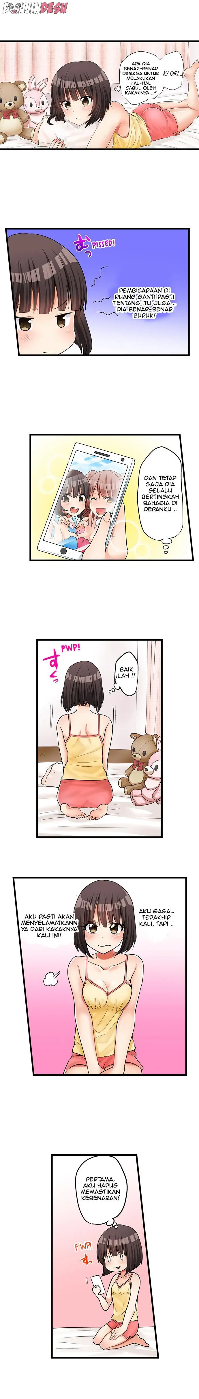 image-komik-my-first-time-is-with-my-little-sister-chapter-40-2/11