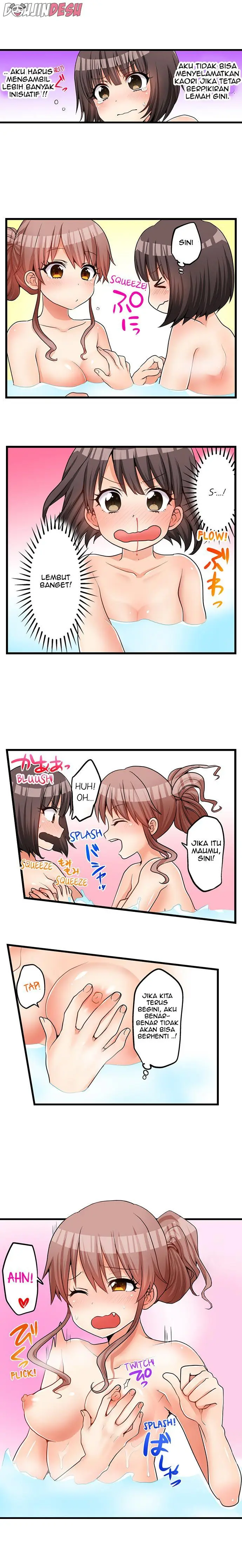 image-komik-my-first-time-is-with-my-little-sister-chapter-40-6/11