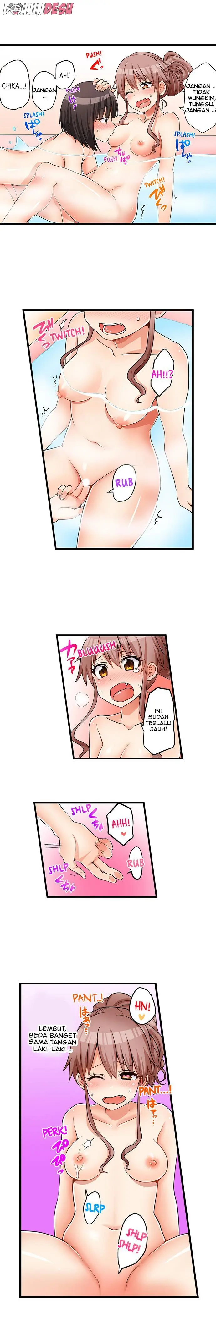 image-komik-my-first-time-is-with-my-little-sister-chapter-40-8/11