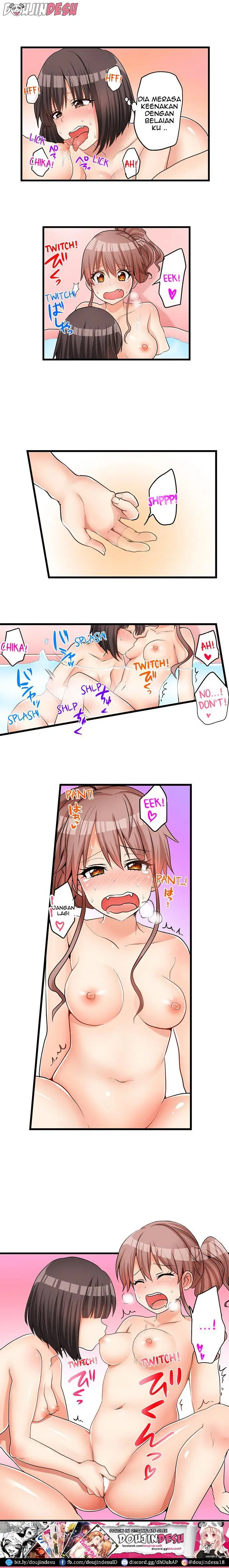 image-komik-my-first-time-is-with-my-little-sister-chapter-40-9/11