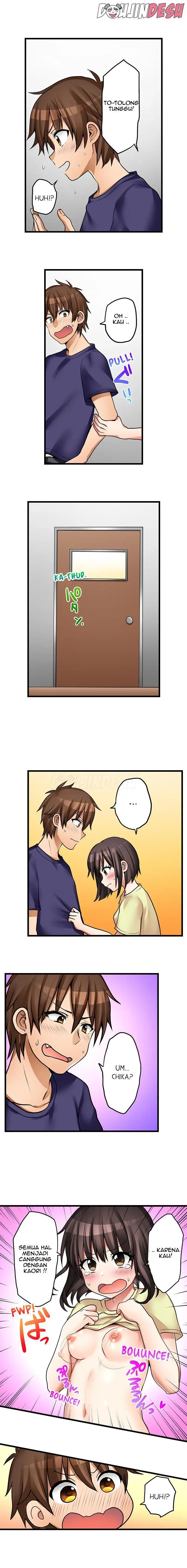 image-komik-my-first-time-is-with-my-little-sister-chapter-41-5/11