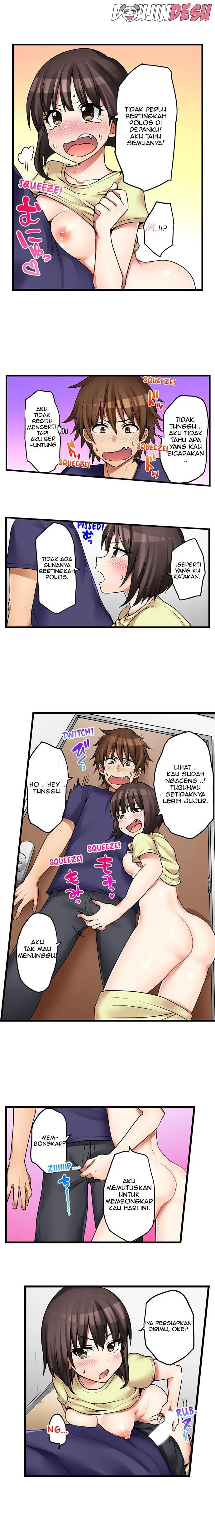 image-komik-my-first-time-is-with-my-little-sister-chapter-41-6/11