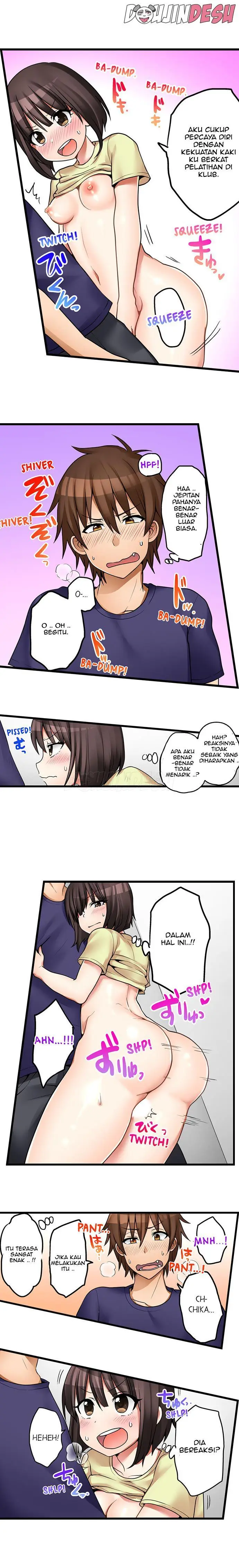 image-komik-my-first-time-is-with-my-little-sister-chapter-41-7/11