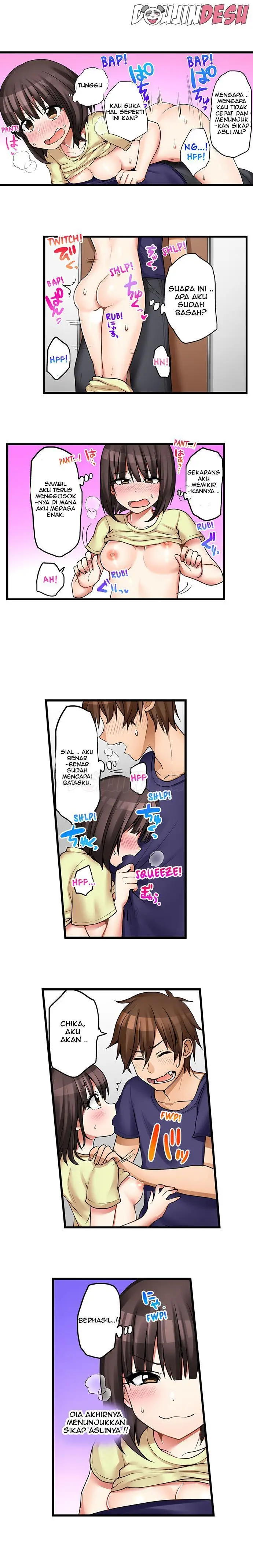 image-komik-my-first-time-is-with-my-little-sister-chapter-41-8/11