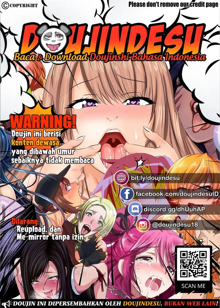 image-komik-my-first-time-is-with-my-little-sister-chapter-42-0/11
