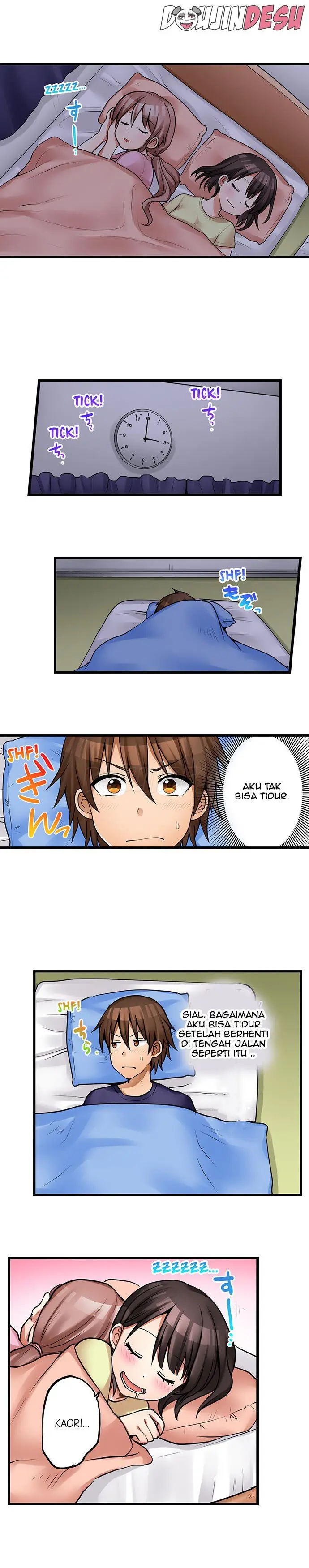 image-komik-my-first-time-is-with-my-little-sister-chapter-42-2/11