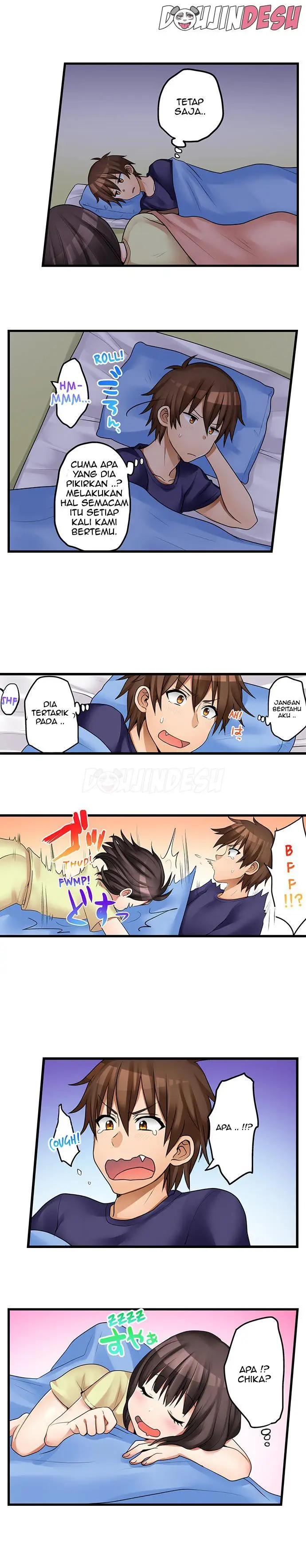 image-komik-my-first-time-is-with-my-little-sister-chapter-42-3/11