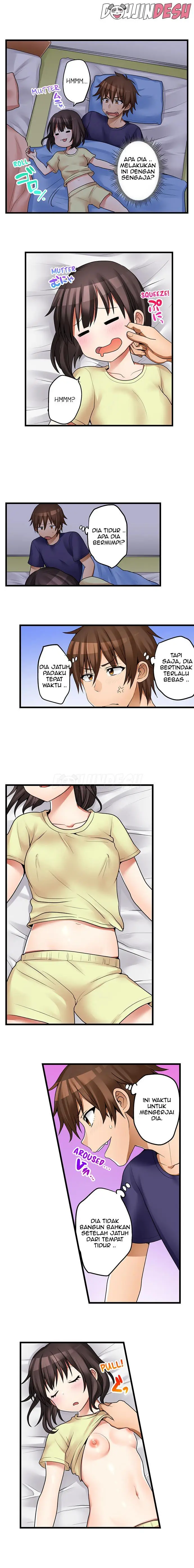 image-komik-my-first-time-is-with-my-little-sister-chapter-42-4/11