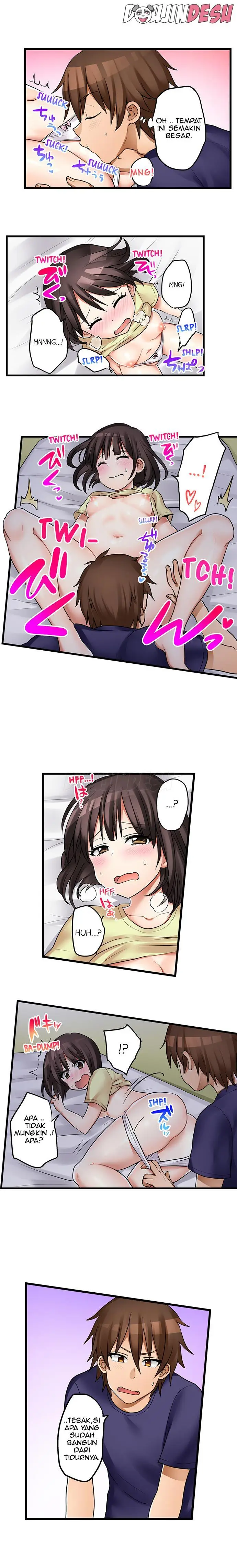image-komik-my-first-time-is-with-my-little-sister-chapter-42-8/11