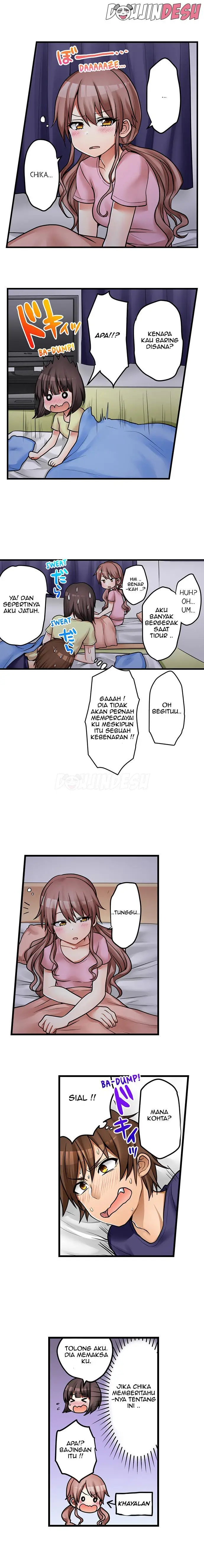 image-komik-my-first-time-is-with-my-little-sister-chapter-43-2/11